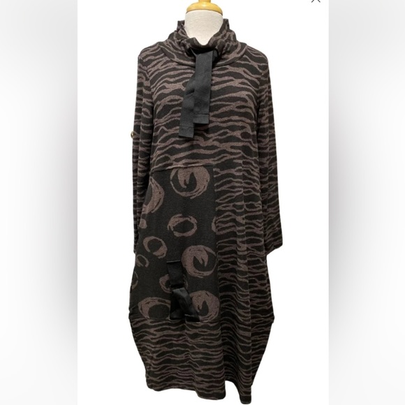 Shannon Passero Miracle Dress - Picture 3 of 10